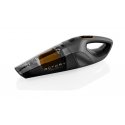 ETA | Vacuum cleaner | Rotary ETA242590000 | Cordless operating