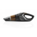 ETA | Vacuum cleaner | Rotary ETA242590000 | Cordless operating