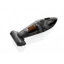 ETA | Vacuum cleaner | Rotary ETA242590000 | Cordless operating
