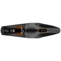 ETA | Vacuum cleaner | Rotary ETA242590000 | Cordless operating
