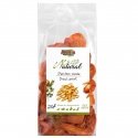 ALEGIA Žāvēti burkāni - kārums grauzējiem un trušiem - 60g