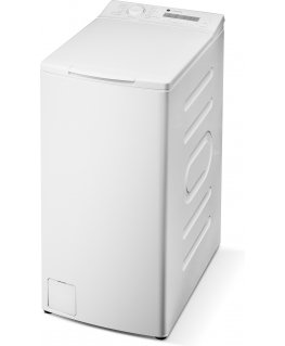 Ströme WMTL6012/03 -pyykinpesukone