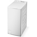 Ströme WMTL6012/03 -pyykinpesukone Ströme WMTL6012/03 -pyykinpesukone