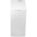 Ströme WMTL6012/03 washing machine Ströme WMTL6012/03 washing machine