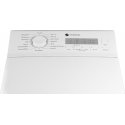 Ströme WMTL6012/03 -pyykinpesukone Ströme WMTL6012/03 -pyykinpesukone