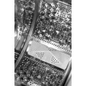 Ströme WMTL6012/03 -pyykinpesukone Ströme WMTL6012/03 -pyykinpesukone