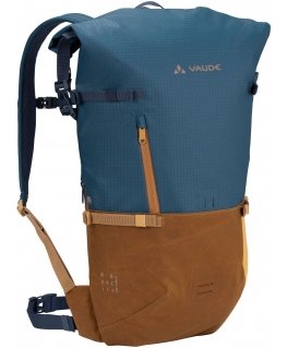 Vaude CityGo 23 II backpack, sea blue