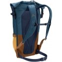 Vaude CityGo 23 II -reppu, merensininen