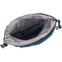 Vaude CityGo 23 II -reppu, merensininen