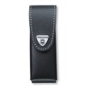 Victorinox G Victorinox G