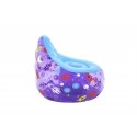 Bestway Astro Glow LED Kids Inflatable Air Chair