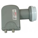 Quattro SC-44 Telmor converter Quattro SC-44 Telmor converter