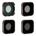 Xrec Quick Release Latch Holder For Gopro Hero 7 6 5 4 3+ 3 2 1 Xrec Quick Release Latch Holder For Gopro Hero 7 6 5 4 3+ 3 2 1