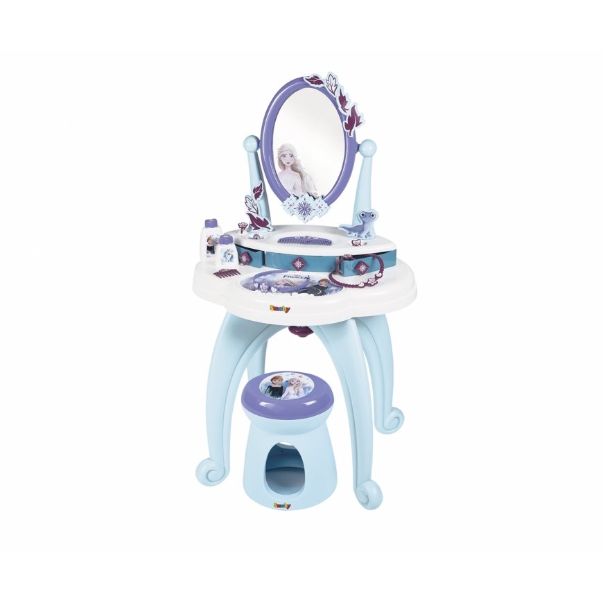 Smoby 320244 lomu spēļu rotaļlieta