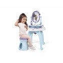 Smoby Frozen 2 In 1 Hairdresser Smoby Frozen 2 In 1 Hairdresser