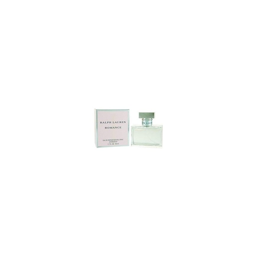 Afnan Naseej Al Zafaran unisex eau de parfum 50 ml – 2