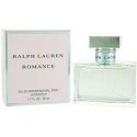 Afnan Naseej Al Zafaran unisex eau de parfum 50 ml Afnan Naseej Al Zafaran unisex eau de parfum 50 ml