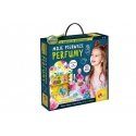 I'm a Genius My First Smaržas 80625 LISCIANI I'm a Genius My First Smaržas 80625 LISCIANI