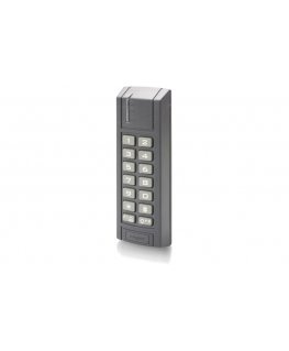 Proximity reader ROGER MCT12E-IO