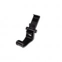 Tech-Protect V7 car phone holder for cockpit | air vent - black Tech-Protect V7 car phone holder for cockpit | air vent - black