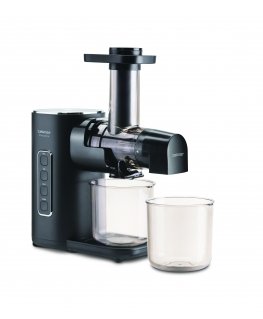 Zelmer ZJP3900 EasyJuice