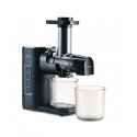 Zelmer ZJP3900 EasyJuice Zelmer ZJP3900 EasyJuice