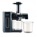 Zelmer ZJP3900 EasyJuice Zelmer ZJP3900 EasyJuice