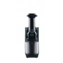 Zelmer ZJP3900 EasyJuice Zelmer ZJP3900 EasyJuice
