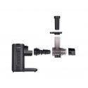 Zelmer ZJP3900 EasyJuice Zelmer ZJP3900 EasyJuice