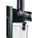 Zelmer ZJP3900 EasyJuice Zelmer ZJP3900 EasyJuice