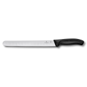 Victorinox Swiss Classic Schinkenmesser Victorinox Swiss Classic Schinkenmesser
