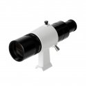 Skywatcher 9x50 apgaismots meklētāja tvērums Skywatcher 9x50 apgaismots meklētāja tvērums