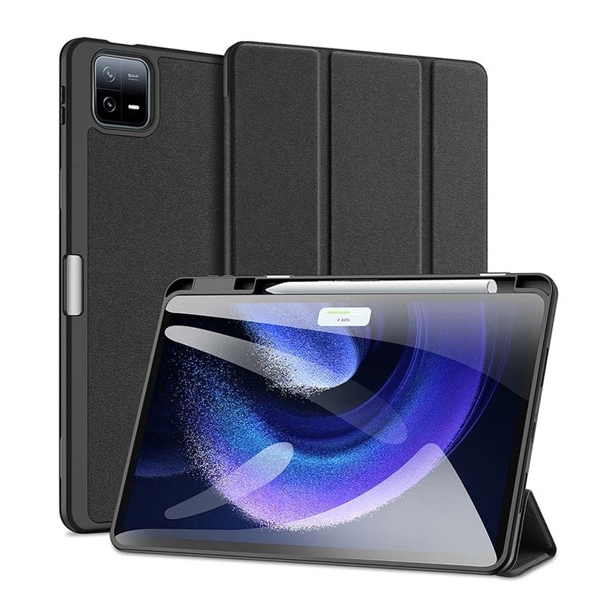 Dux Ducis Dux Ducis Domo case