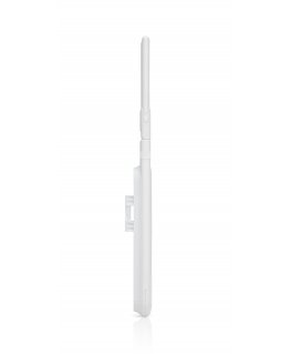 Ubiquiti 5x Unifi AC Mesh 867 Mbit/s Valge Power over Ethernet tugi