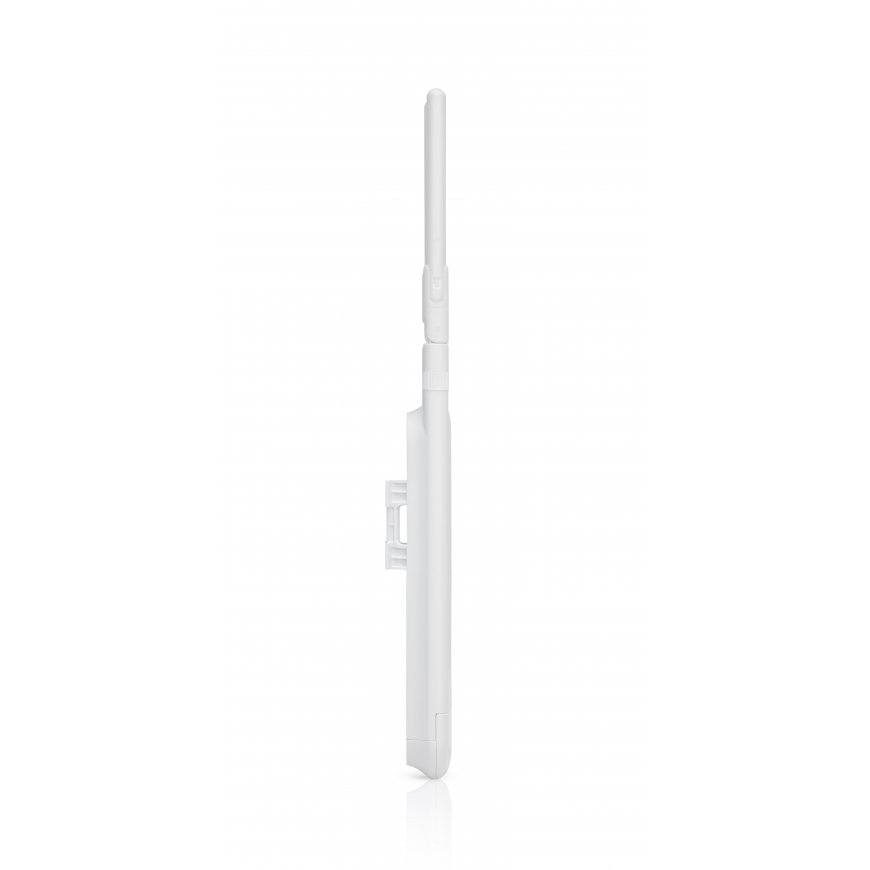 Ubiquiti 5x Unifi AC Mesh 867 Mbit/s Valge Power over Ethernet tugi