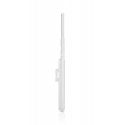 Ubiquiti 5x Unifi AC Mesh 867 Мбит/с Белый Питание по Ethernet (PoE) Ubiquiti 5x Unifi AC Mesh 867 Мбит/с Белый Питание по Ethernet (PoE)