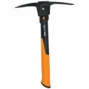 FISKARS PICKAXE PUNKTIGA S 0,68KG ISOCORE