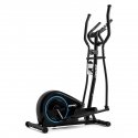 Zipro Burn Elliptical Trainer Zipro Burn Elliptical Trainer