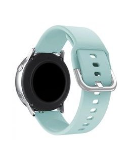 Tech-Protect IconBand strap for Xiaomi Smart Band 8 | 8 NFC - be