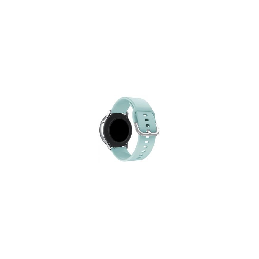 Tech-Protect IconBand strap for Xiaomi Smart Band 8 | 8 NFC - be
