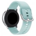Tech-Protect IconBand strap for Xiaomi Smart Band 8 | 8 NFC - be