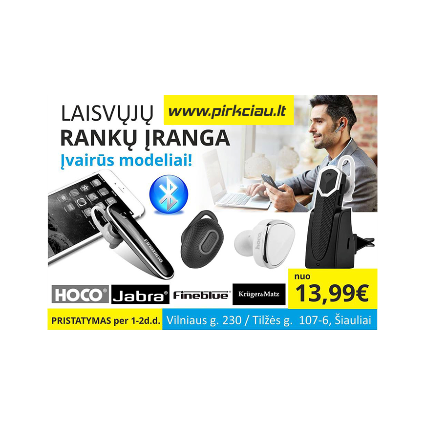 Tech-Protect IconBand strap for Xiaomi Smart Band 8 | 8 NFC - be – 2