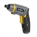 4V Cordless Screwdriver Set 4V Cordless Screwdriver Set