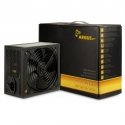Inter-Tech GPS-900 barošanas avotu vienība 900 W 20+4 pin ATX ATX Melns Inter-Tech GPS-900 barošanas avotu vienība 900 W 20+4 pin ATX ATX Melns