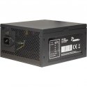Inter-Tech GPS-900 maitinimo blokas 900 W 20+4 pin ATX ATX Juoda Inter-Tech GPS-900 maitinimo blokas 900 W 20+4 pin ATX ATX Juoda