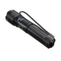 Extralink EX.30806 taskulamppu musta Käsikokoinen taskulamppu SMD LED Extralink EX.30806 taskulamppu musta Käsikokoinen taskulamppu SMD LED