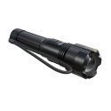 Extralink LED Flashlight EFL-1126 Thor 1000lm Extralink LED Flashlight EFL-1126 Thor 1000lm