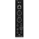 Behringer CM1A moodulsüntesaatori moodul