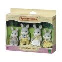 Sylvanian Families 4030 mängukujuke Sylvanian Families 4030 mängukujuke