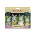 Sylvanian Families 4030 žaislinė figūrėlė vaikams Sylvanian Families 4030 žaislinė figūrėlė vaikams